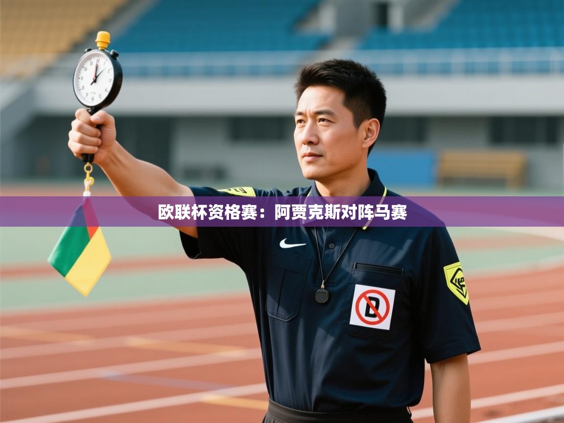 欧联杯资格赛:阿贾克斯对阵马赛 第1张