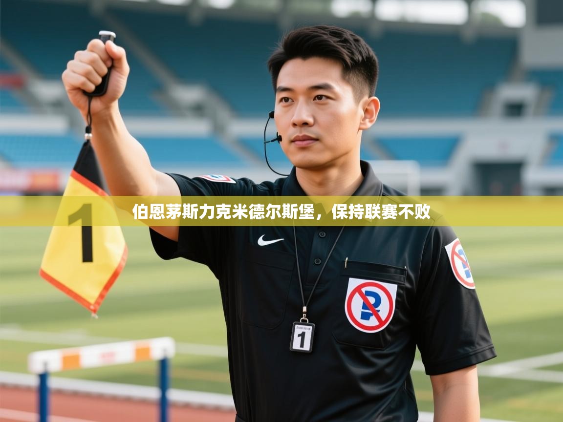 伯恩茅斯力克米德尔斯堡，保持联赛不败  第2张