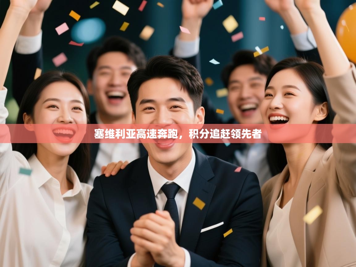 塞维利亚高速奔跑，积分追赶领先者  第1张