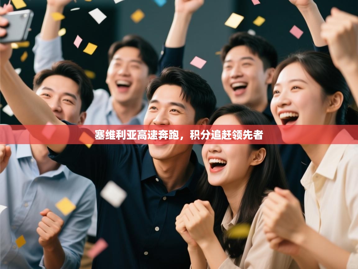 塞维利亚高速奔跑，积分追赶领先者  第2张