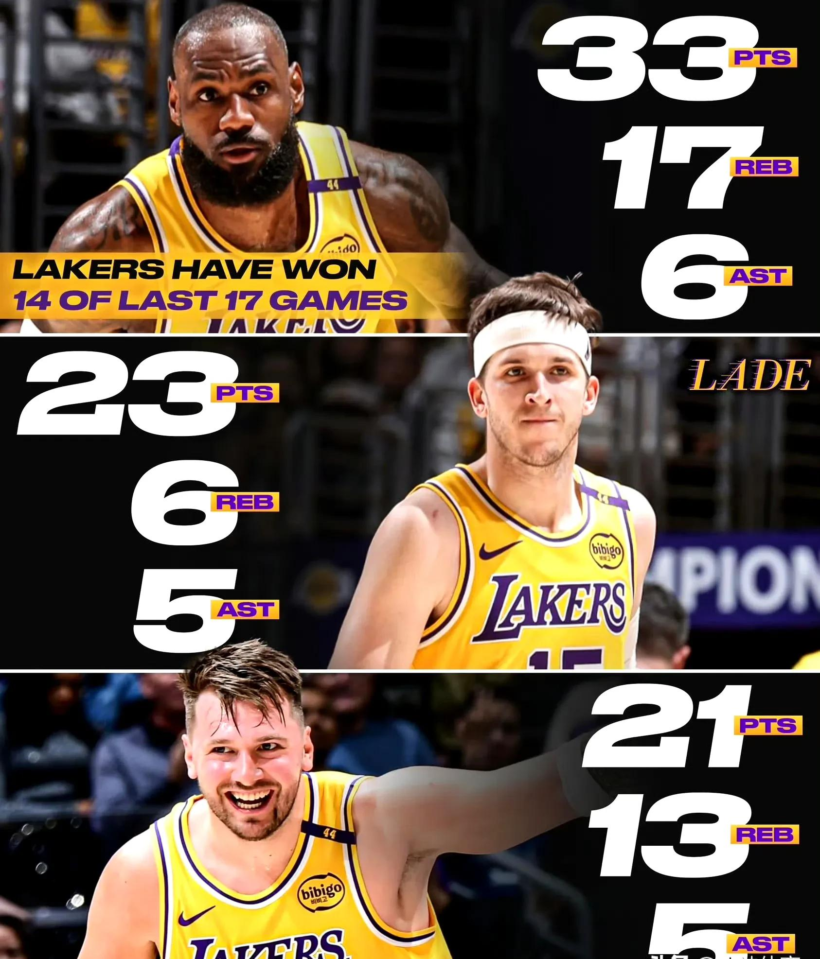 NBA新赛季揭幕战惊现逆转，焦点纷呈的简单介绍